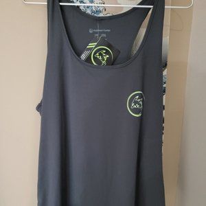 Anime - Pokemon Active wear - Pikachu Grey